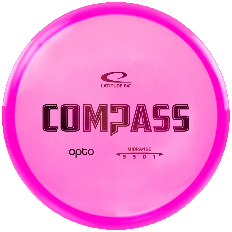 Compass - Opto