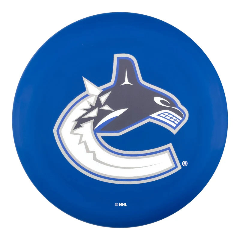 Pivot - BaseGrip (Vancouver Canucks)