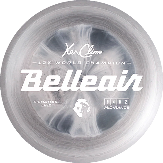 Belleair – Signature Line