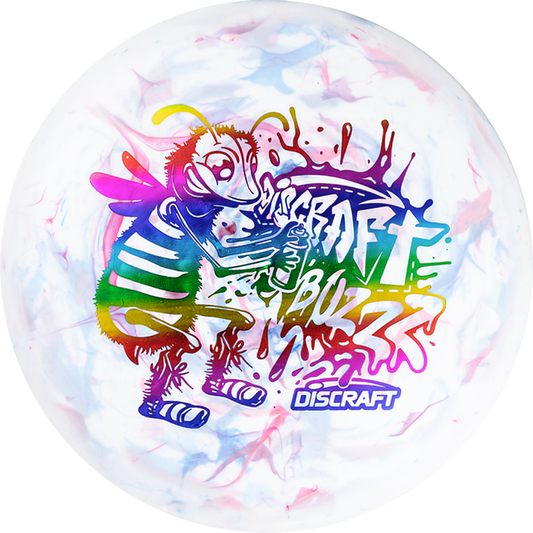 Buzzz - Jawbreaker