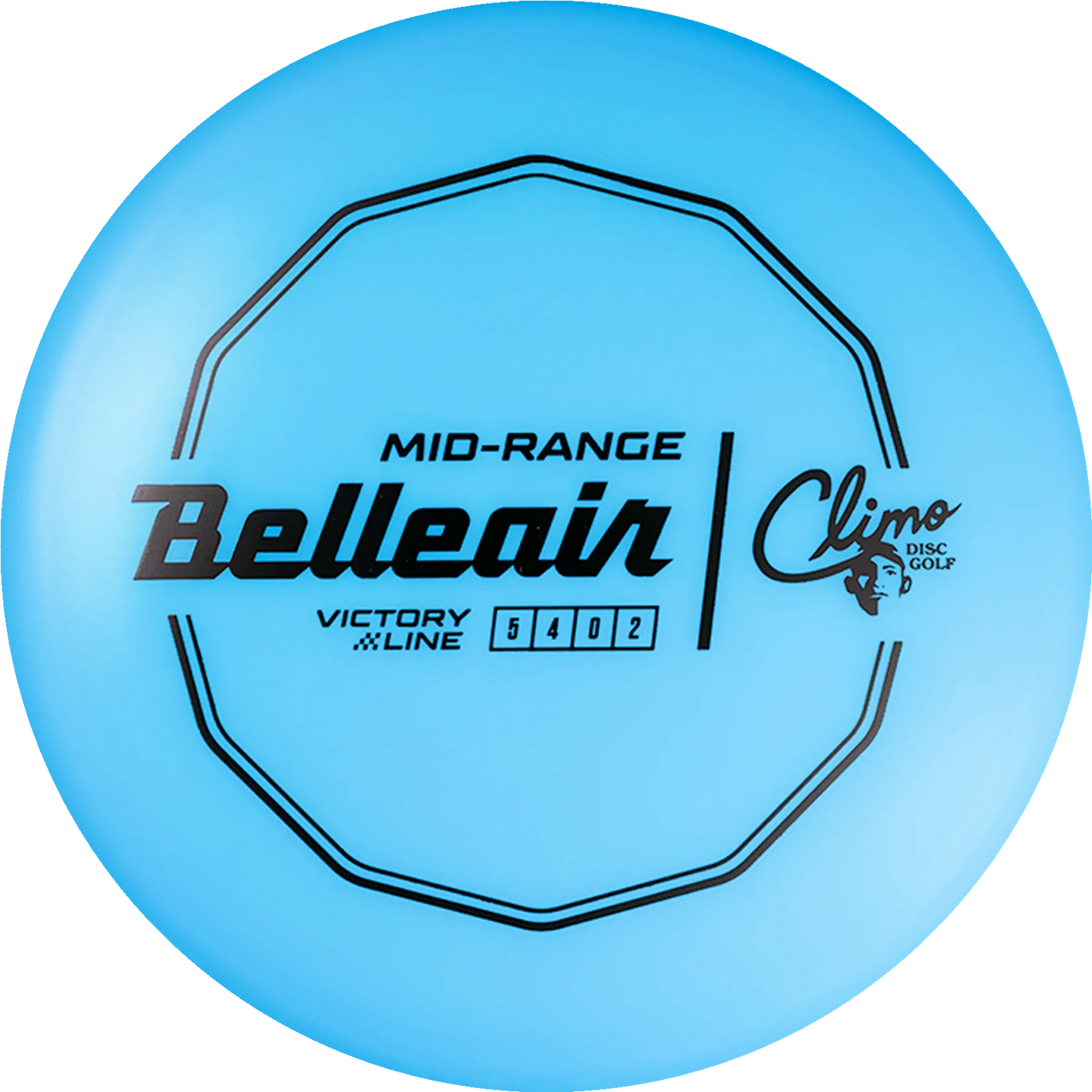 Belleair – Victory Line (Signature Series)