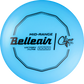 Belleair – Victory Line (Signature Series)