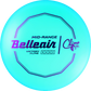 Belleair – Victory Line (Signature Series)