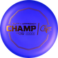 Champ – Victory Line (Signature Series)