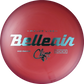 Belleair – Major Line (Signature Series)