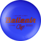 Belleair – Major Line (Signature Series)