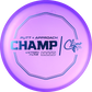 Champ – Victory Line (Signature Series)