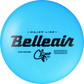 Belleair – Major Line (Signature Series)