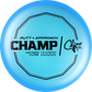 Champ – Victory Line (Signature Series)
