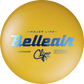 Belleair – Major Line (Signature Series)