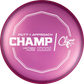 Champ – Victory Line (Signature Series)