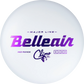 Belleair – Major Line (Signature Series)