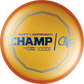 Champ – Victory Line (Signature Series)