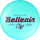 Belleair – Major Line (Signature Series)