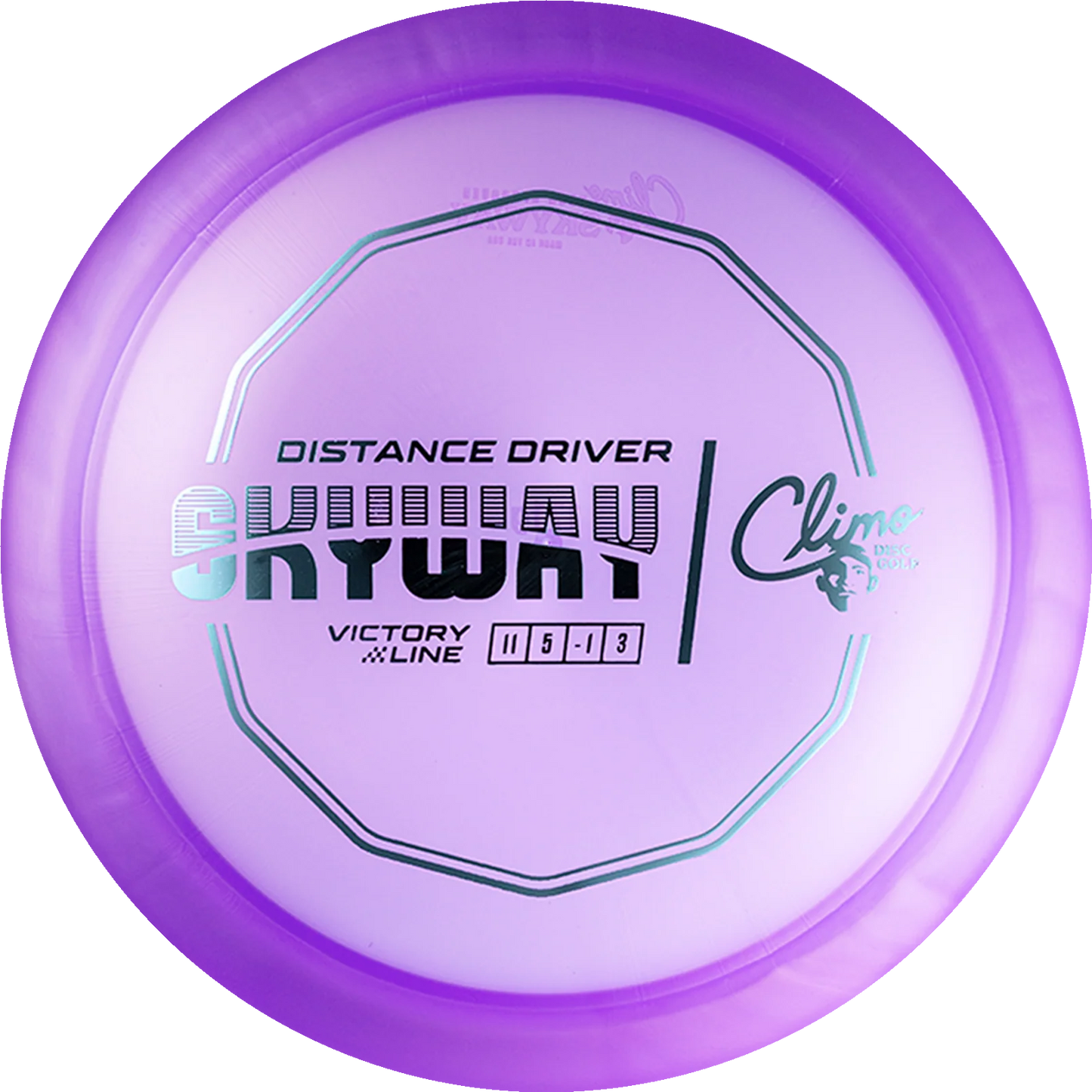 Skyway – Victory Line (Signature Series)