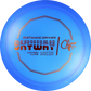 Skyway – Victory Line (Signature Series)