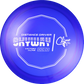Skyway – Victory Line (Signature Series)