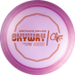 Skyway – Victory Line (Signature Series)