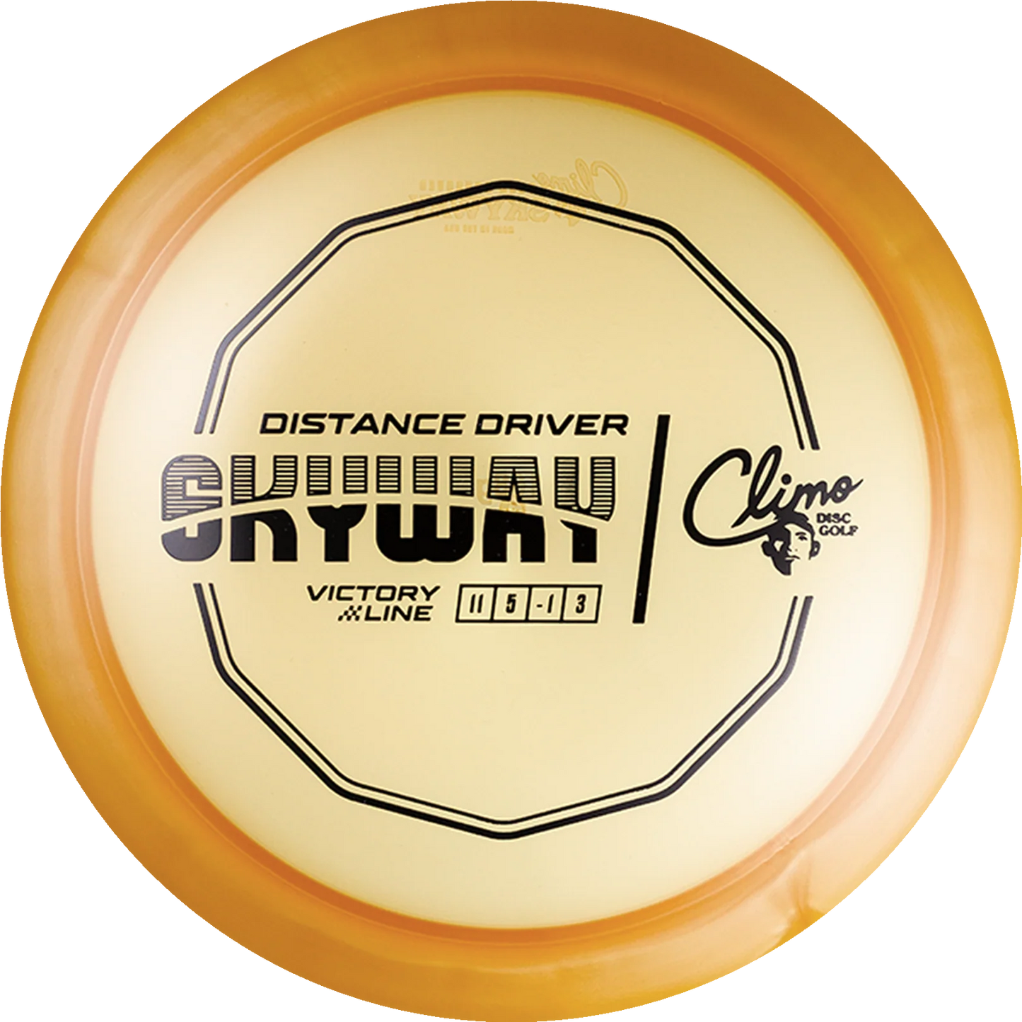 Skyway – Victory Line (Signature Series)