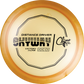 Skyway – Victory Line (Signature Series)