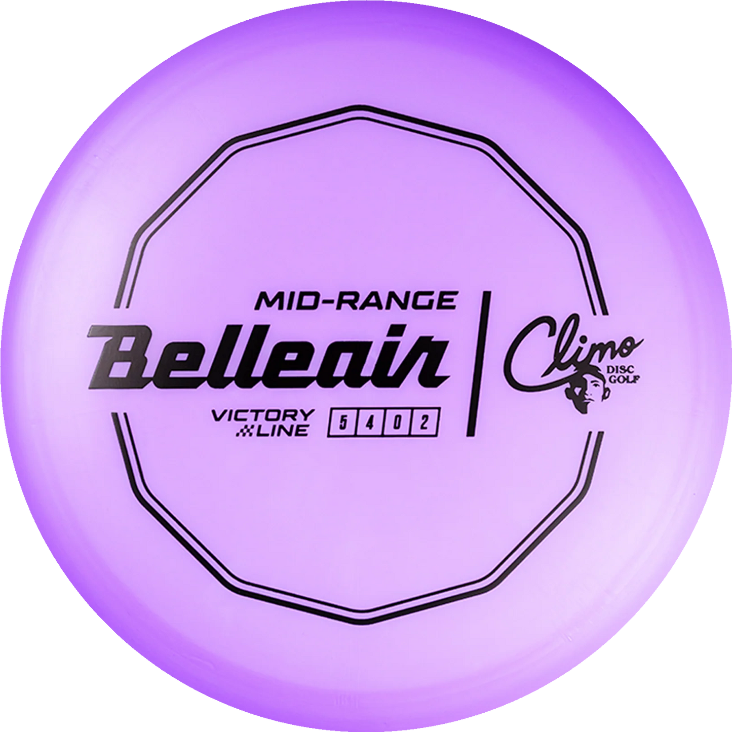 Belleair – Victory Line (Signature Series)