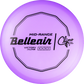 Belleair – Victory Line (Signature Series)