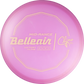 Belleair – Victory Line (Signature Series)