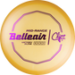 Belleair – Victory Line (Signature Series)