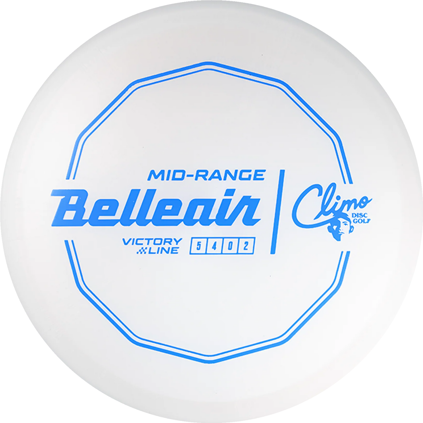 Belleair – Victory Line (Signature Series)
