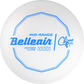 Belleair – Victory Line (Signature Series)