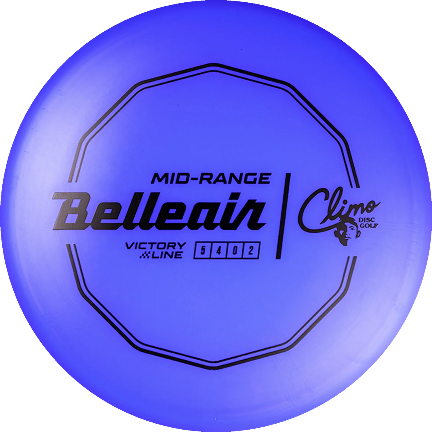 Belleair – Victory Line (Signature Series)