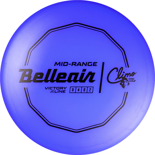 Belleair – Victory Line (Signature Series)