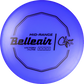 Belleair – Victory Line (Signature Series)