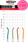 Magnet – Putter Line (Soft)