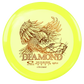 Diamond - Opto
