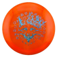Treason - Lucid Burst (Cheeky Fox)