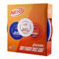 NERF Soft Flight - SoftFlight