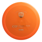 CD1 - C-Line