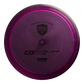 CD1 - C-Line