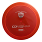 CD1 - C-Line