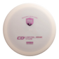CD1 - C-Line