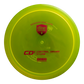 CD1 - C-Line