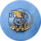 D1 - ReBlend (Dragons Hoard)