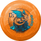 D1 - ReBlend (Dragons Hoard)