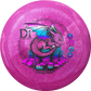 D1 - ReBlend (Dragons Hoard)