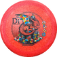 D1 - ReBlend (Dragons Hoard)