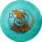 D1 - ReBlend (Dragons Hoard)