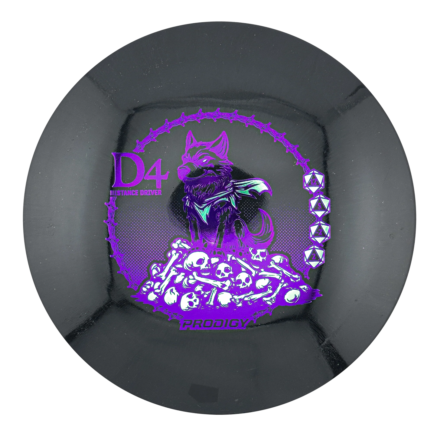D4 - ReBlend (Nightfang Stamp)