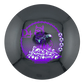 D4 - ReBlend (Nightfang Stamp)