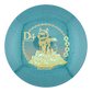 D4 - ReBlend (Nightfang Stamp)